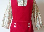 Cómo hacer ranita bebé