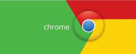 sección Google Chrome Tips. sección Google Chrome Tips.