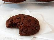 Supercookies chocolateeeee!!!