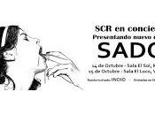 sorprenden anuncio SADO