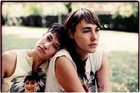 Cocorosie