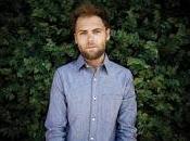 Passenger deja Restless Wind