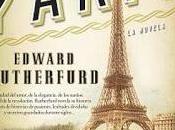 París