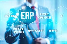 Tips para la selección de Software de Gestión ERP para una PYME