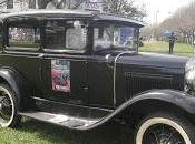 Autos para todos gustos