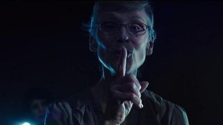 amenabar-regresion-trailer--644x362_phixr_zps47643a60.jpg~original