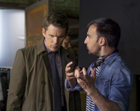 regresión alejandro amenabar