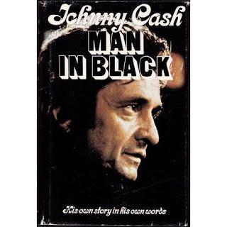 Johnny Cash: Sus amoríos con el lado salvaje