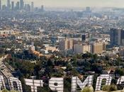 Dre: Compton: Soundtrack