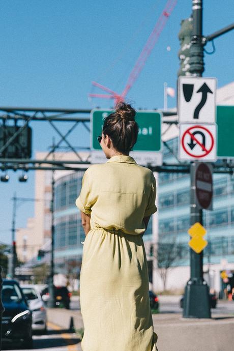 Yellow_Dress-Maxi_Dress-Asos-NYF-New_york_Fashion_Week-Street_Style-Espadrilles-4