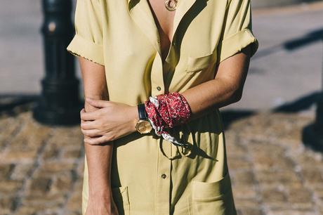 Yellow_Dress-Maxi_Dress-Asos-NYF-New_york_Fashion_Week-Street_Style-Espadrilles-18