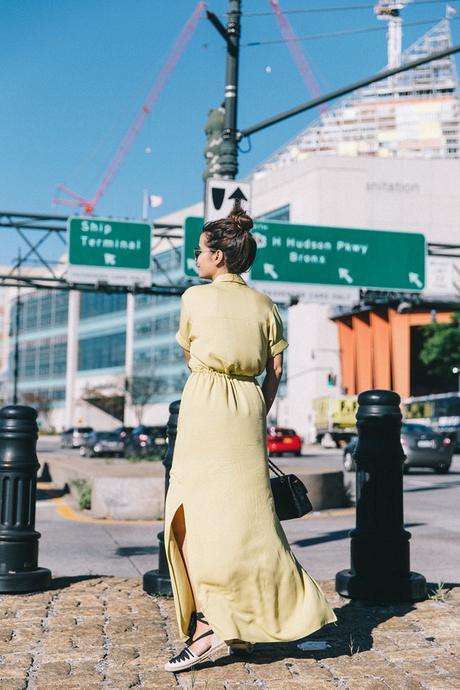 Yellow_Dress-Maxi_Dress-Asos-NYF-New_york_Fashion_Week-Street_Style-Espadrilles-10