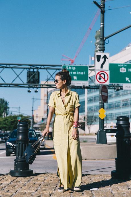 Yellow_Dress-Maxi_Dress-Asos-NYF-New_york_Fashion_Week-Street_Style-Espadrilles-6