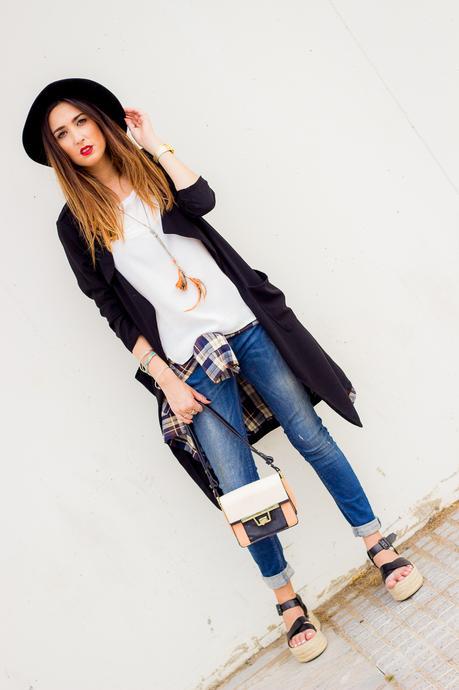 Long Life To The Trench.