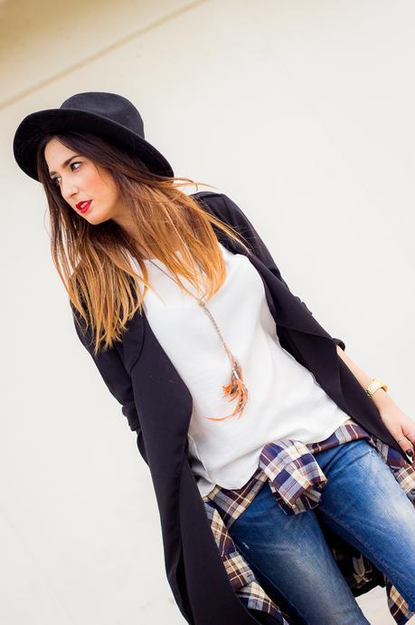 Long Life To The Trench.