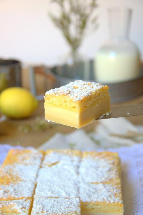 Pastel inteligente lacucharazul_pastel_inteligente_2