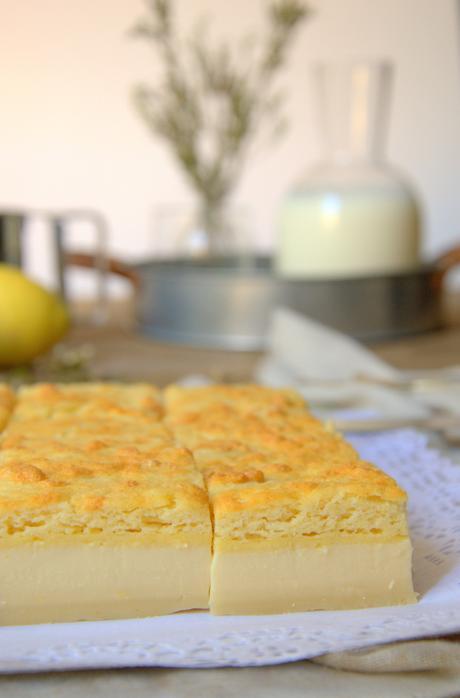 Pastel inteligente lacucharazul_pastel_inteligente_4