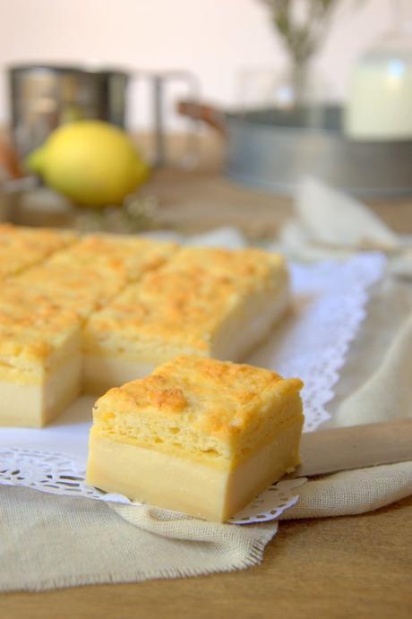 Pastel inteligente lacucharazul_pastel_inteligente_5