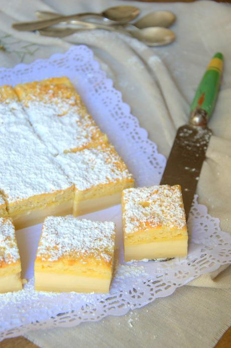 Pastel inteligente lacucharazul_pastel_inteligente_1