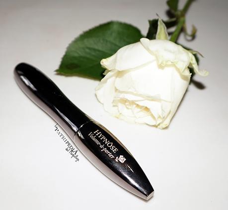 Hypnôse Volume-à-porter de Lancôme Hypnôse Volume-à-porter de Lancôme