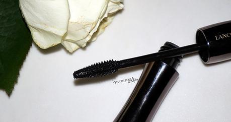 Hypnôse Volume-à-porter de Lancôme Hypnôse Volume-à-porter de Lancôme