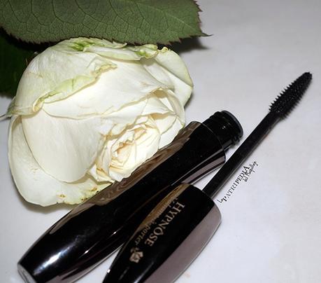 Hypnôse Volume-à-porter de Lancôme Hypnôse Volume-à-porter de Lancôme