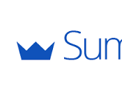 mejores plugins wordpress para blogs