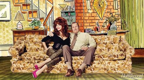 Modern Family: su editorial más divertida