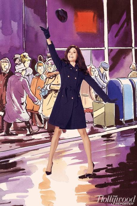 Modern Family: su editorial más divertida