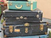 Tips: Cómo hacer bien maleta