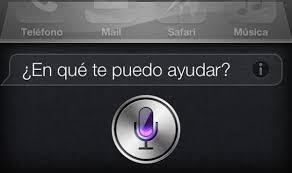 ¿Se usa Siri para espiar a los usuarios de Apple? SIRI