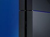 competencia cree rebajará pronto precio todo mundo