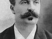 Maupassant Todos somos sospechosos