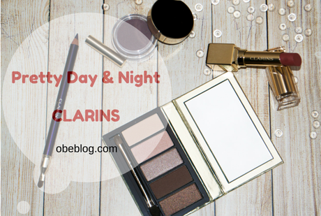 Colección Maquillaje Otoño 2015 | CLARINS Colección_Maquillaje_Otoño_2015_CLARINS_ObeBlog_03