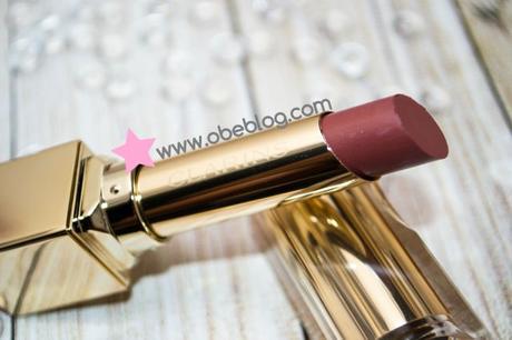 Colección Maquillaje Otoño 2015 | CLARINS Colección_Maquillaje_Otoño_2015_CLARINS_ObeBlog_01