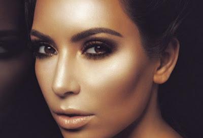 Polvos Ben NYE: Neutral y Buff, ¿el milagro antibrillos o el iluminador perfecto?