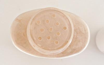 Polvos Ben NYE: Neutral y Buff, ¿el milagro antibrillos o el iluminador perfecto?