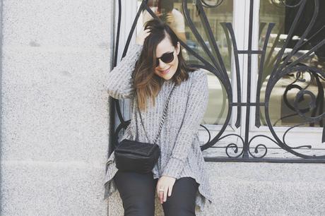 sfera-grey-jersey_outfit_streetstyle