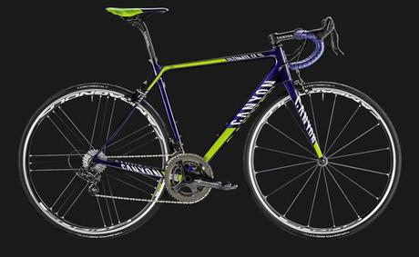 Ultimate CF SL 9.0 Team