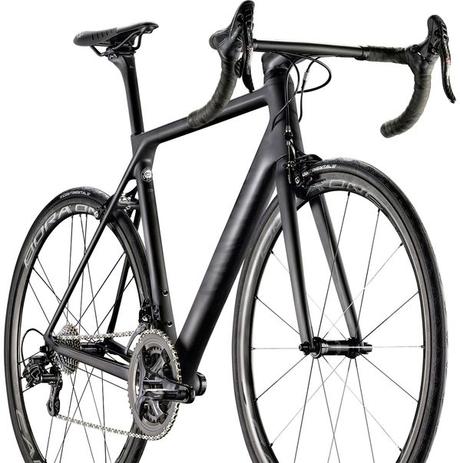 Ultimate CF SLX 9.0 LTD