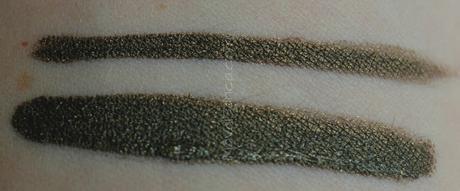 LOVE ALPHA: Los mejores Gel Eyeliners Low Cost // Best Low Cost Gel Eyeliners LOVE ALPHA: Los mejores Gel Eyeliners Low Cost // Best Low Cost Gel Eyeliners