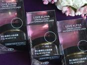 LOVE ALPHA: mejores Eyeliners Cost Best