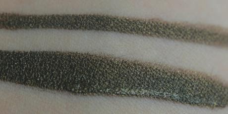 LOVE ALPHA: Los mejores Gel Eyeliners Low Cost // Best Low Cost Gel Eyeliners LOVE ALPHA: Los mejores Gel Eyeliners Low Cost // Best Low Cost Gel Eyeliners