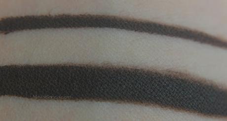 LOVE ALPHA: Los mejores Gel Eyeliners Low Cost // Best Low Cost Gel Eyeliners LOVE ALPHA: Los mejores Gel Eyeliners Low Cost // Best Low Cost Gel Eyeliners