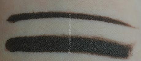 LOVE ALPHA: Los mejores Gel Eyeliners Low Cost // Best Low Cost Gel Eyeliners LOVE ALPHA: Los mejores Gel Eyeliners Low Cost // Best Low Cost Gel Eyeliners