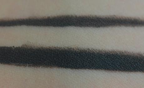 LOVE ALPHA: Los mejores Gel Eyeliners Low Cost // Best Low Cost Gel Eyeliners LOVE ALPHA: Los mejores Gel Eyeliners Low Cost // Best Low Cost Gel Eyeliners