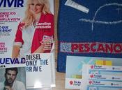 TODO GRATIS RECIBIDOS (Vol.20)