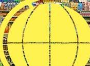 Tendencia mundial consumo “ultraprocesados”.