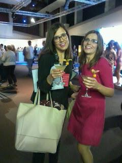 El volumen escultural de Amaya Arzuaga.