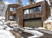 Casa Moderna Original Utah